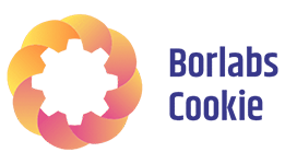 Borlabs Cookie